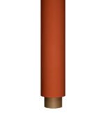 Indus Papers #191 Brick Photo Video Studio Background (4) - StudioBackdrops.com