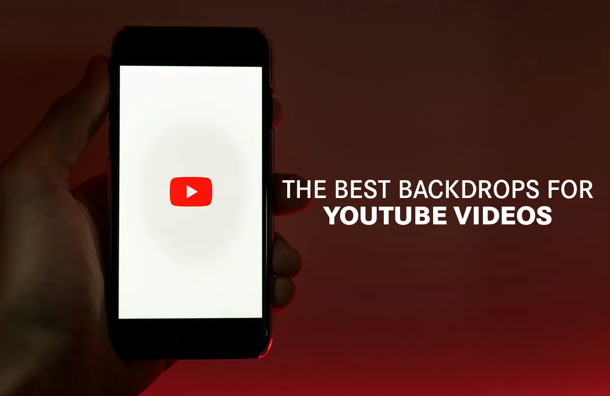 SBDC-Blog_featuredImage-backdropsyoutubevideos - StudioBackdrops.com