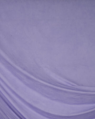 SF-HDP-001 Vintage Violet Handpainted Mottled Backdrop (6)