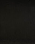 SF-RV-006 Amber Reversible Mottled Backdrop (11) - StudioBackdrops.com