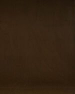 SF-RV-006 Amber Reversible Mottled Backdrop (8) - StudioBackdrops.com