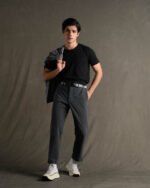 SF-WD-006 Camel Washed Mottled Backdrop (1) - StudioBackdrops.com