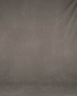 SF-WD-006 Camel Washed Mottled Backdrop (4) - StudioBackdrops.com