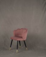 SF-WD-006 Camel Washed Mottled Backdrop (6) - StudioBackdrops.com