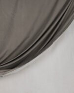 SF-WD-006 Camel Washed Mottled Backdrop (7) - StudioBackdrops.com