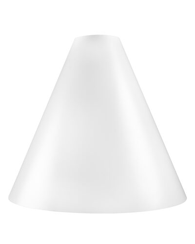 AriesX ApeX Light Cone AX-WU-LC-LRG (2)