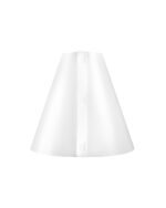 AriesX ApeX Light Cone AX-WU-LC-MED (1) - StudioBackdrops.com