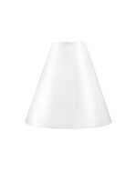 AriesX ApeX Light Cone AX-WU-LC-MED (2) - StudioBackdrops.com
