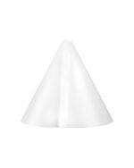 AriesX ApeX Light Cone AX-WU-LC-SMLS (1) - StudioBackdrops.com
