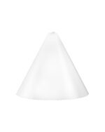 AriesX ApeX Light Cone AX-WU-LC-SMLS (2) - StudioBackdrops.com