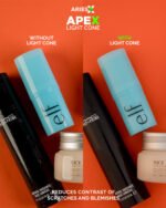 AriesX ApeX Light Cone Marketing-002 - StudioBackdrops.com