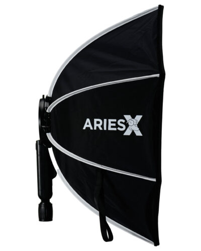 AX-POPX-OB24 AriesX PopX 60cm Quick Open Softbox for X Mount (7)