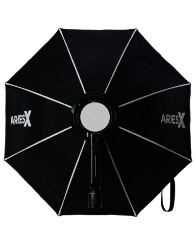 AX-POPX-OB24 AriesX PopX 60cm Quick Open Softbox for X Mount (8)
