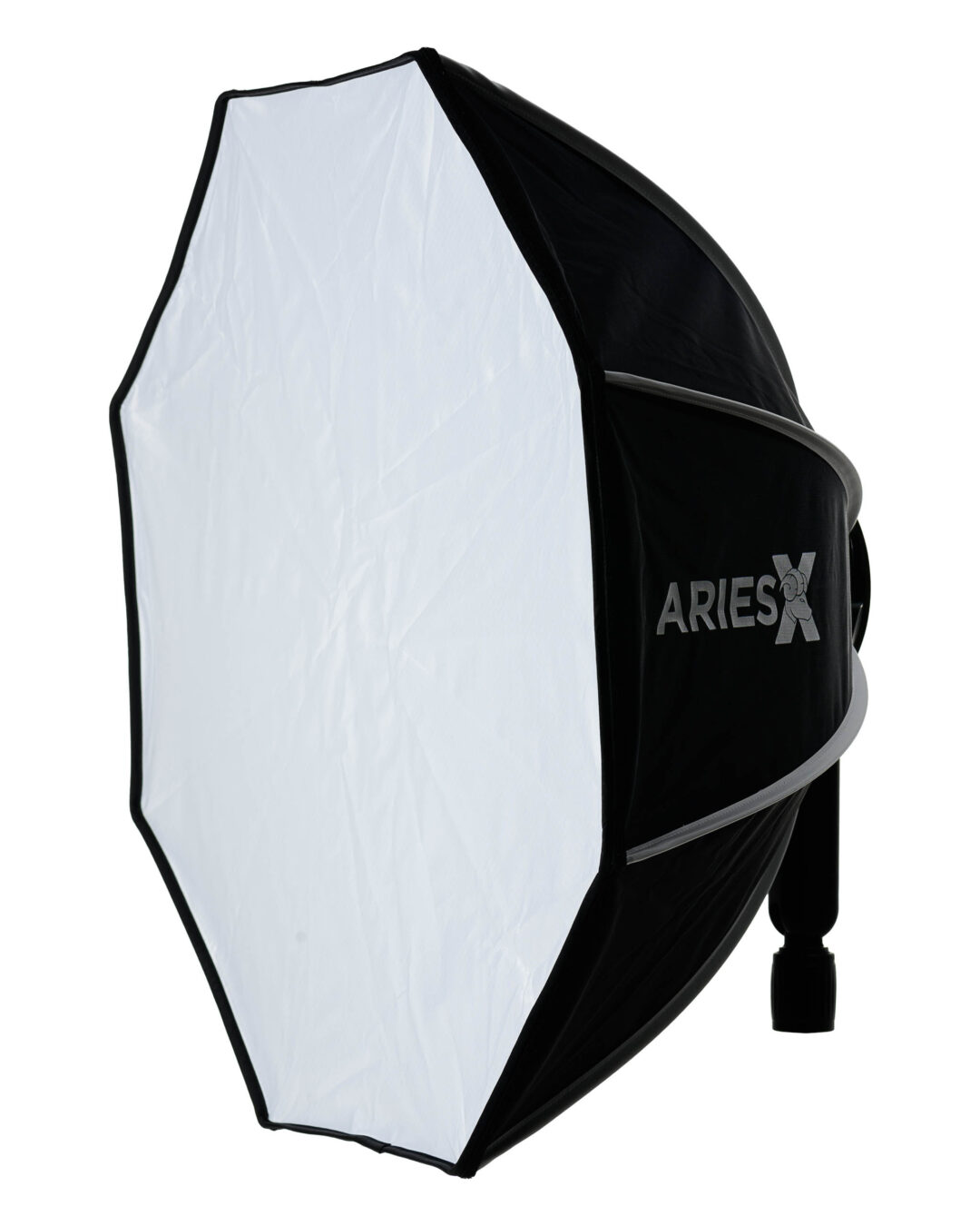 AX-POPX-OB24 AriesX PopX 60cm Quick Open Softbox for X Mount (9)