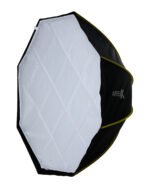 AX-POPX-OB44 AriesX FliX 110cm Quick Open Softbox for Bowens Mount (5) - StudioBackdrops.com