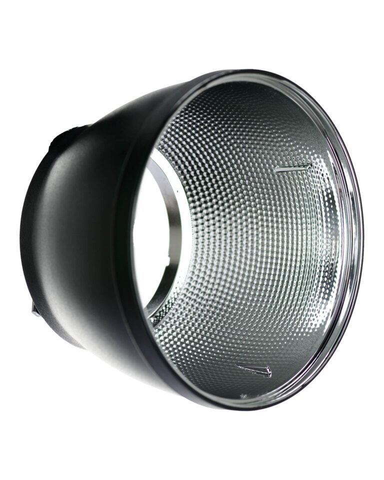 AriesX PopX Standard Reflector for Xtreme Series