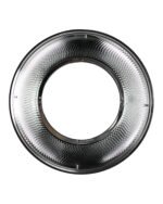 AX-POPX-SR AriesX PopX Standard Reflector (3) - StudioBackdrops.com