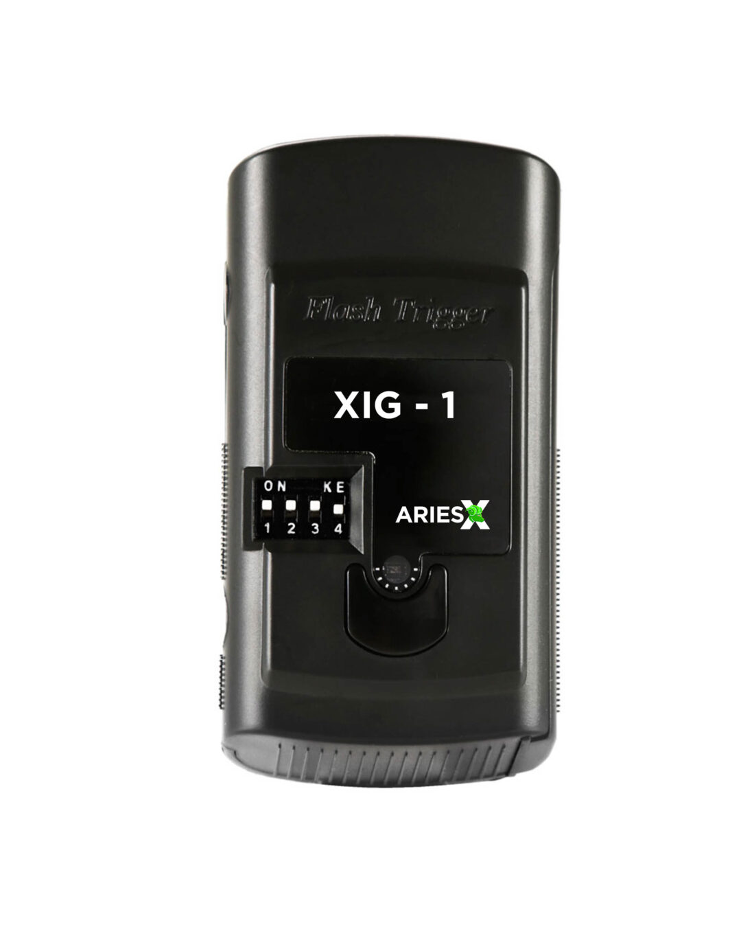AX-XIG-1TR AriesX Xig I Wireless Transmitter