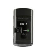 AX-XIG-1TR AriesX Xig I Wireless Transmitter - StudioBackdrops.com