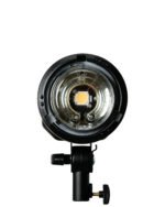 AX-XPRO-600B AriesX Xpro 600 Outdoor Flash (11) - StudioBackdrops.com