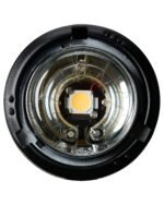 AX-XPRO-600B AriesX Xpro 600 Outdoor Flash (12) - StudioBackdrops.com