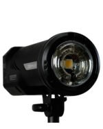 AX-XPRO-600B AriesX Xpro 600 Outdoor Flash (13) - StudioBackdrops.com