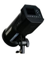 AX-XPRO-600B AriesX Xpro 600 Outdoor Flash (17) - StudioBackdrops.com