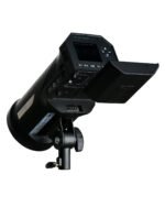 AX-XPRO-600B AriesX Xpro 600 Outdoor Flash (18) - StudioBackdrops.com