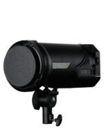 AX-XPRO-600B AriesX Xpro 600 Outdoor Flash (5) - StudioBackdrops.com