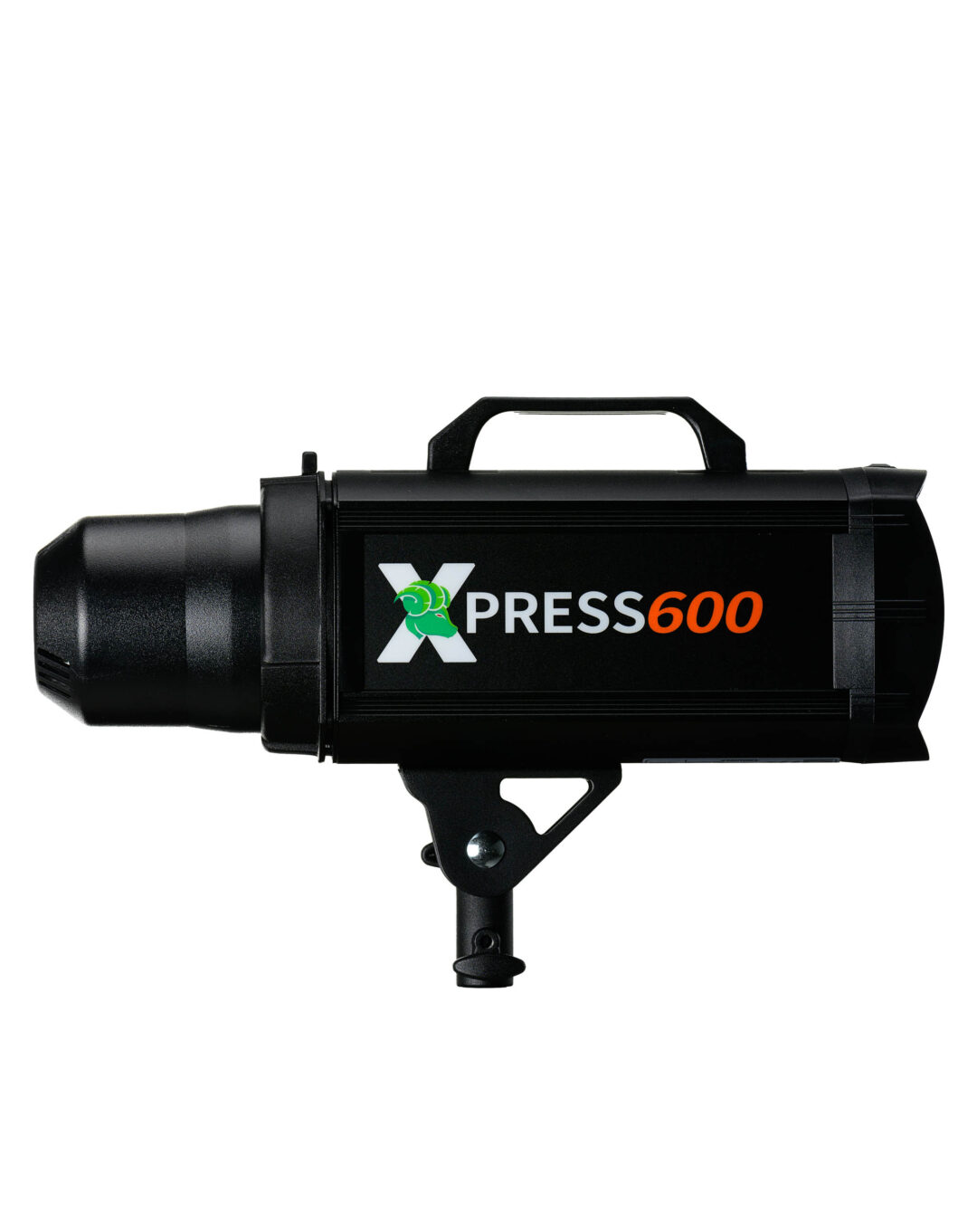 AX-XPRS-600 AriesX Xpress 600 Studio Flash (1)