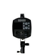 AX-XPRS-600 AriesX Xpress 600 Studio Flash (14) - StudioBackdrops.com