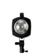 AX-XPRS-600 AriesX Xpress 600 Studio Flash (19) - StudioBackdrops.com
