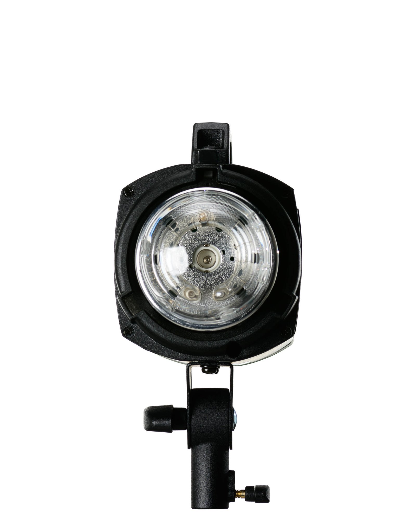 AX-XPRS-600 AriesX Xpress 600 Studio Flash (19) - StudioBackdrops.com