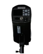 AX-XPRS-600 AriesX Xpress 600 Studio Flash (24) - StudioBackdrops.com