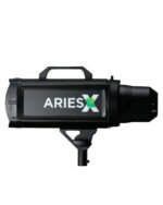 AX-XPRS-600 AriesX Xpress 600 Studio Flash (9) - StudioBackdrops.com