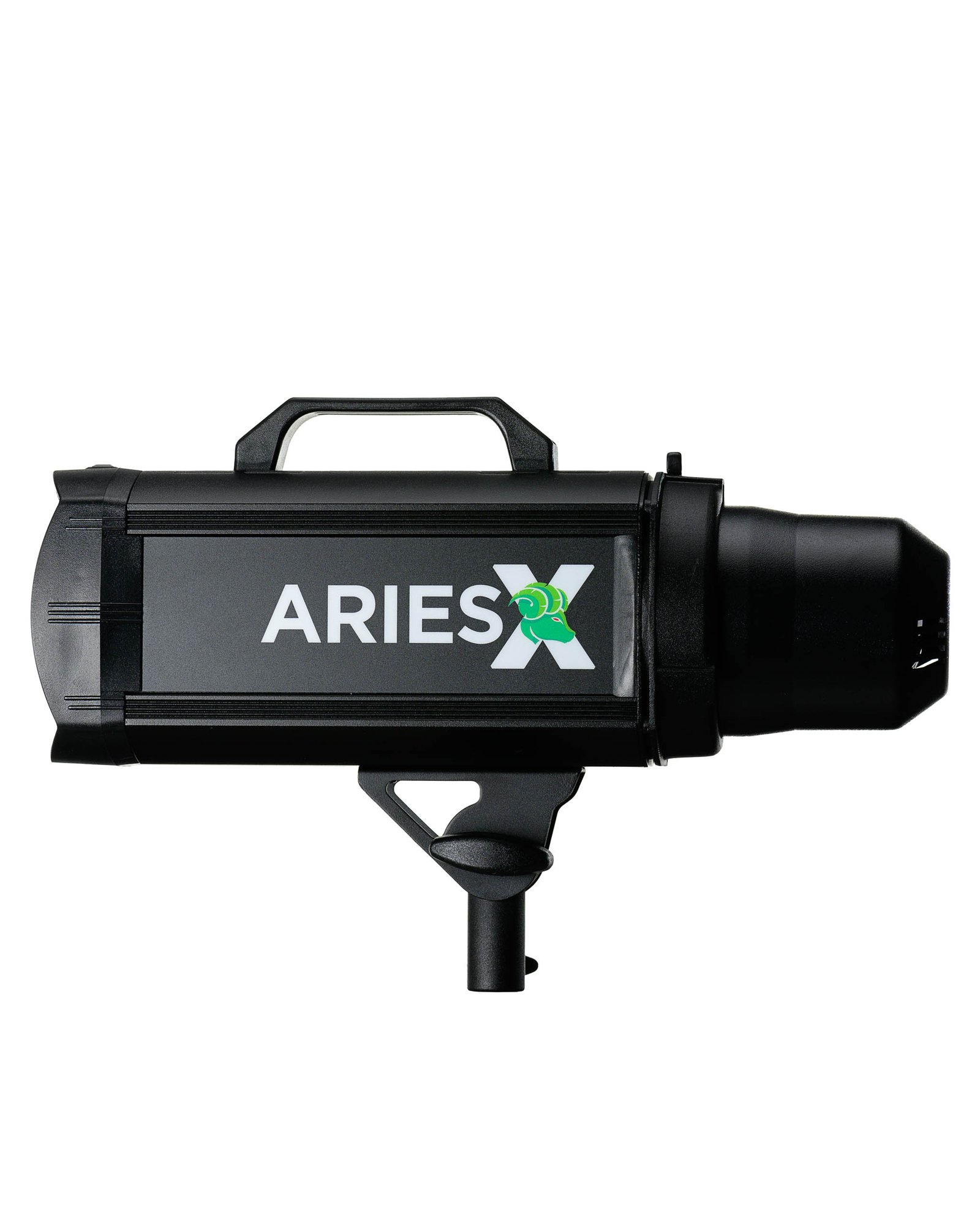 AX-XPRS-600 AriesX Xpress 600 Studio Flash (9) - StudioBackdrops.com