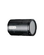 AX-XTR-120B AriesX Xtreme 120 Outdoor Flash (7) - StudioBackdrops.com