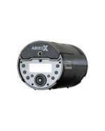 AX-XTR-240B AriesX Xtreme 240 Outdoor Flash (11) - StudioBackdrops.com