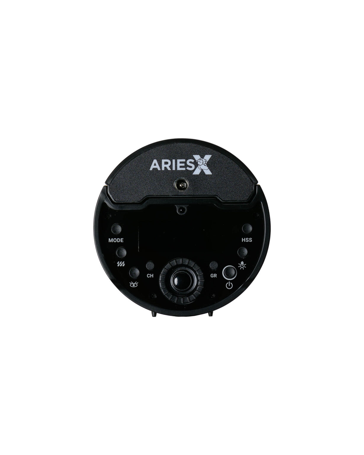 AriesX Xtreme 240 Outdoor Flash