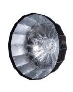 2024 SBDC-Combos-590 - StudioBackdrops.com