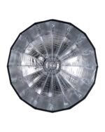 2024 SBDC-Combos-591 - StudioBackdrops.com