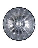 2024 SBDC-Combos-593 - StudioBackdrops.com