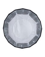 2024 SBDC-Combos-594 - StudioBackdrops.com