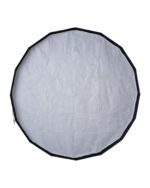 2024 SBDC-Combos-598 - StudioBackdrops.com