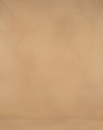 BE-ABB-017 Sandstone Handpainted Backdrop 1 - StudioBackdrops.com