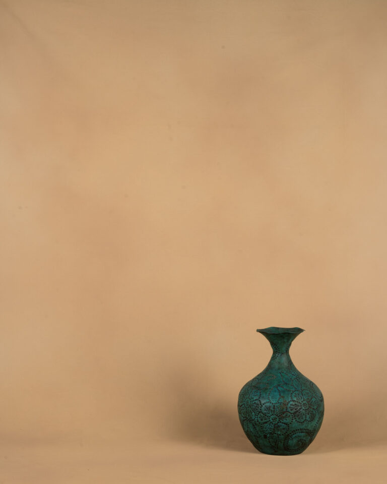Baroque Studio Airbrushed Photography Backdrop Sandstone