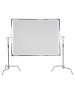 AriesX ScrimX Butterfly Diffuser 300cm x 300cm 3 - StudioBackdrops.com