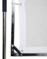 AriesX ScrimX Butterfly Diffuser 300cm x 300cm 5 - StudioBackdrops.com