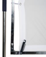 AriesX ScrimX Butterfly Diffuser 300cm x 300cm 6 - StudioBackdrops.com