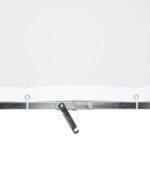AriesX ScrimX Butterfly Diffuser 300cm x 300cm 7 - StudioBackdrops.com